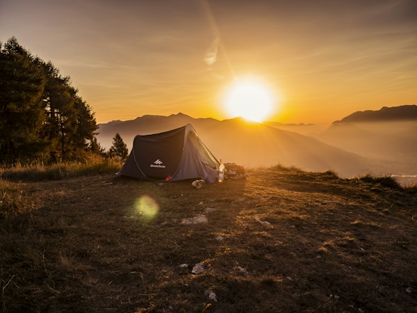 Honeymoon