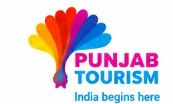 Punjab Tourism Registration